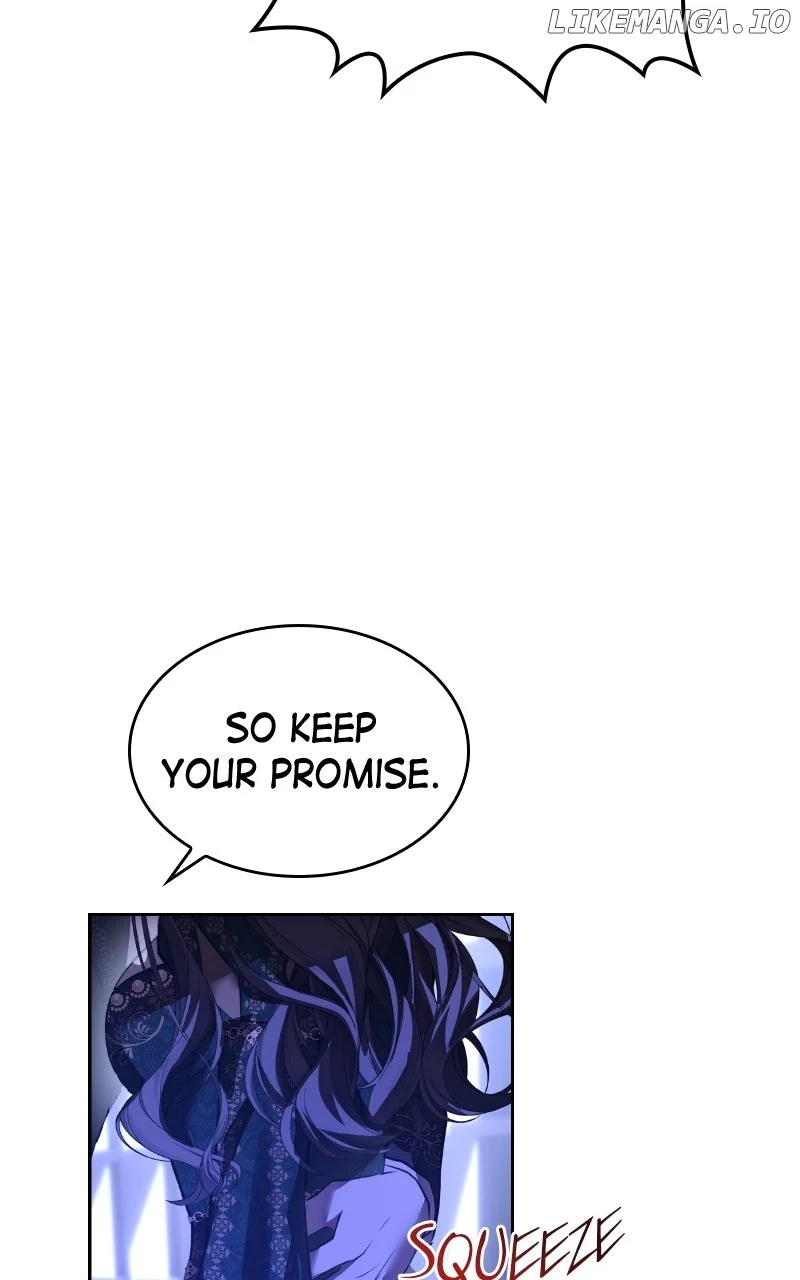 Describe Your Feeling When Being Reincarnated as Your Husband’s Mistress Chapter 51 417 ch 51 83