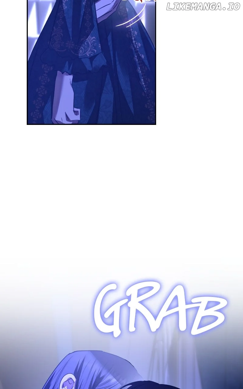 Describe Your Feeling When Being Reincarnated as Your Husband’s Mistress Chapter 51 418 ch 51 84