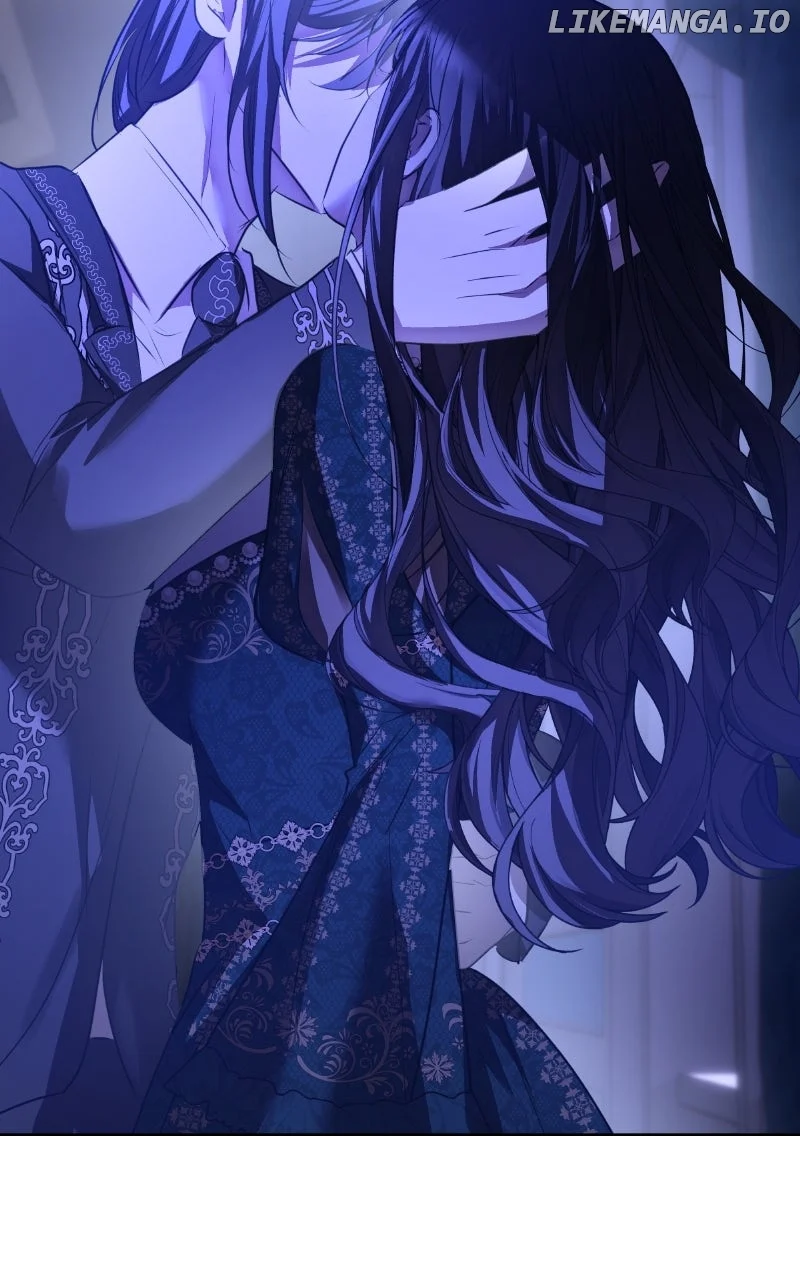 Describe Your Feeling When Being Reincarnated as Your Husband’s Mistress Chapter 51 419 ch 51 85