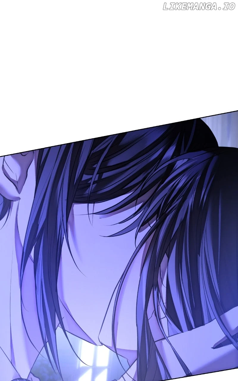 Describe Your Feeling When Being Reincarnated as Your Husband’s Mistress Chapter 51 420 ch 51 86