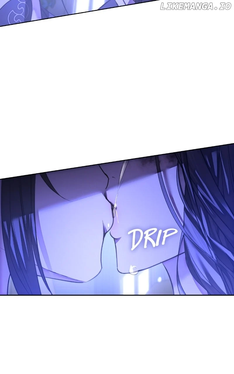 Describe Your Feeling When Being Reincarnated as Your Husband’s Mistress Chapter 51 421 ch 51 87