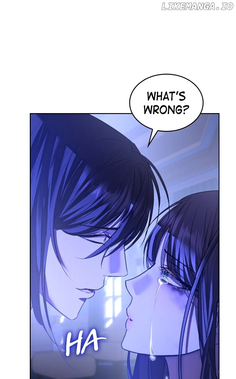 Describe Your Feeling When Being Reincarnated as Your Husband’s Mistress Chapter 51 422 ch 51 88