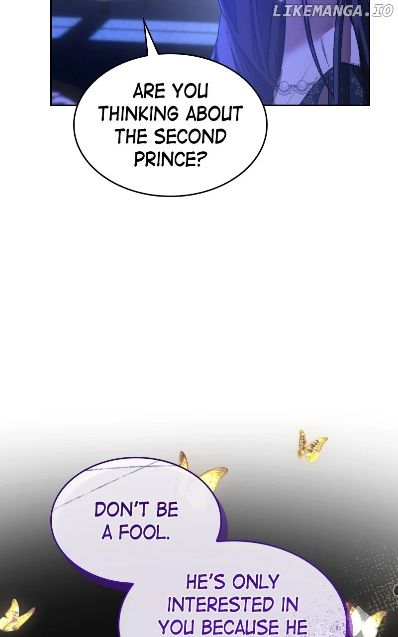 Describe Your Feeling When Being Reincarnated as Your Husband’s Mistress Chapter 51 423 ch 51 89