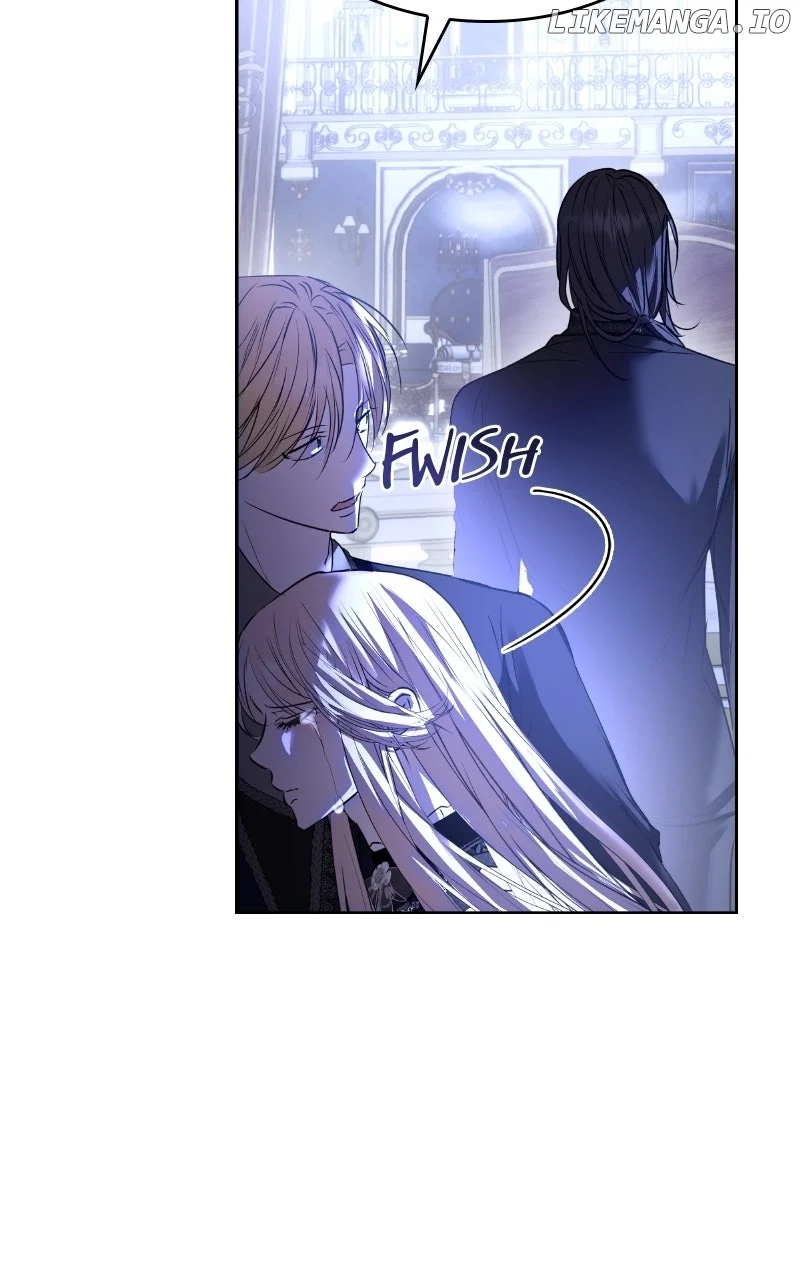 Describe Your Feeling When Being Reincarnated as Your Husband’s Mistress Chapter 51 343 ch 51 9