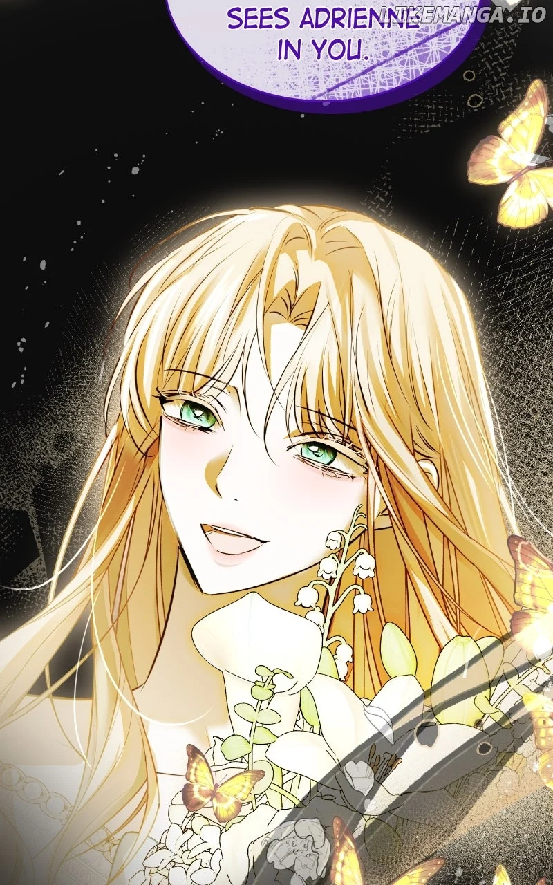 Describe Your Feeling When Being Reincarnated as Your Husband’s Mistress Chapter 51 424 ch 51 90