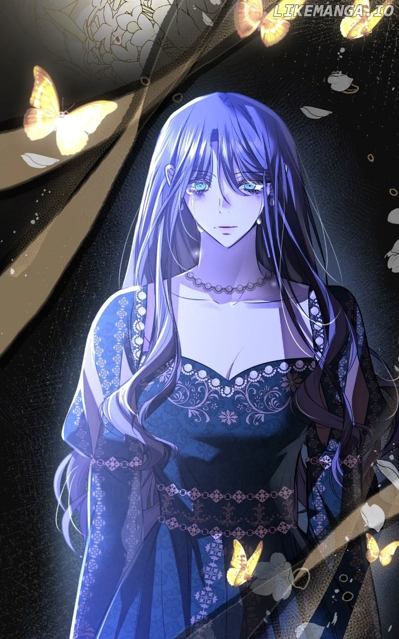 Describe Your Feeling When Being Reincarnated as Your Husband’s Mistress Chapter 51 425 ch 51 91