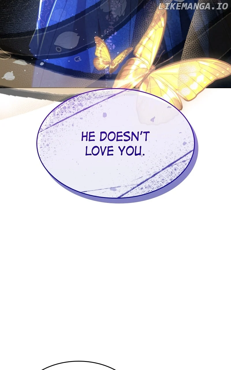 Describe Your Feeling When Being Reincarnated as Your Husband’s Mistress Chapter 51 426 ch 51 92