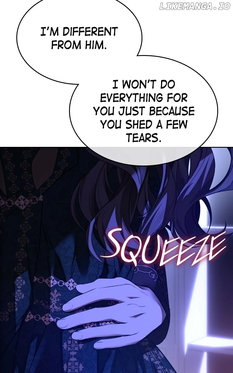 Describe Your Feeling When Being Reincarnated as Your Husband’s Mistress Chapter 51 427 ch 51 93