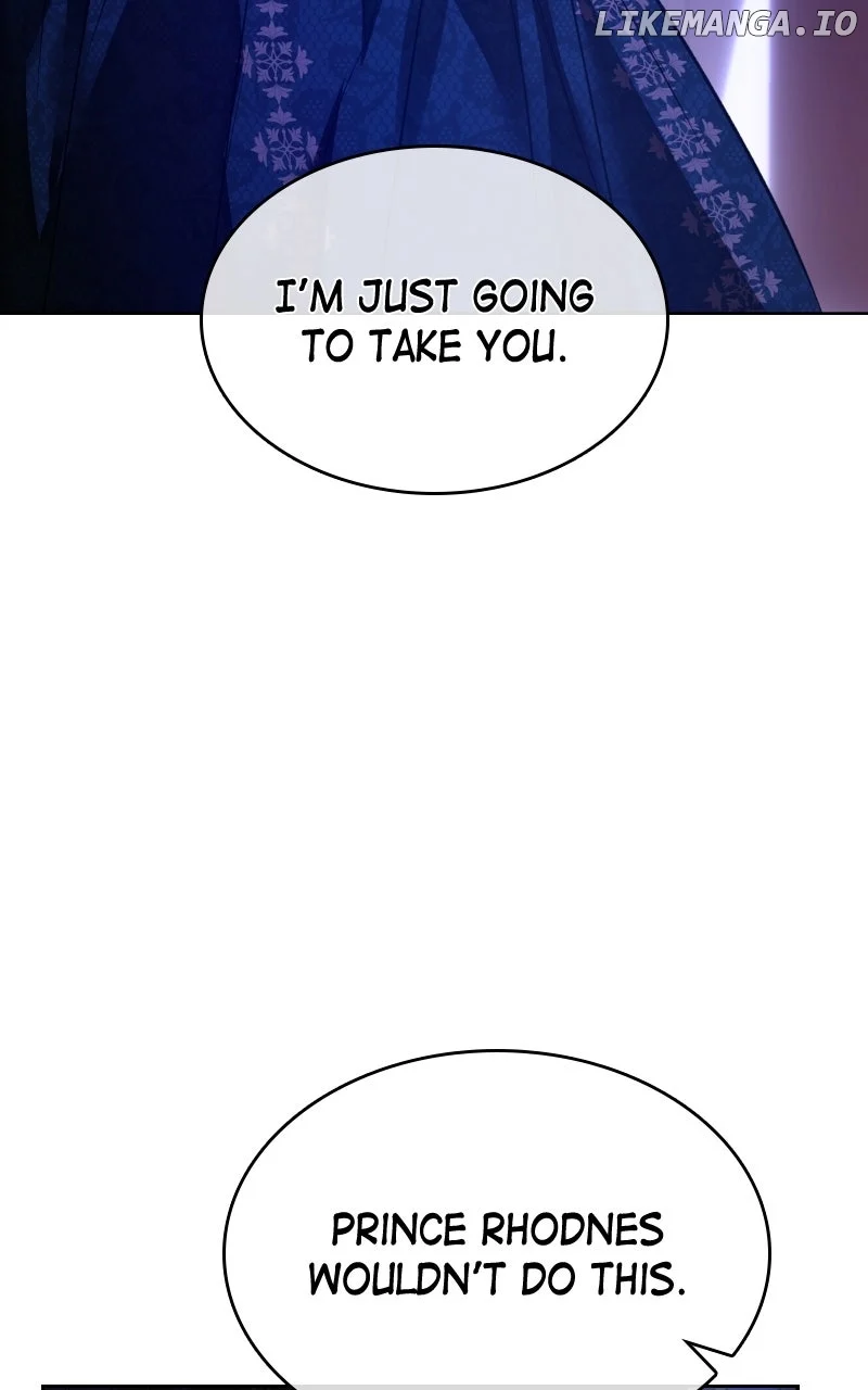 Describe Your Feeling When Being Reincarnated as Your Husband’s Mistress Chapter 51 428 ch 51 94