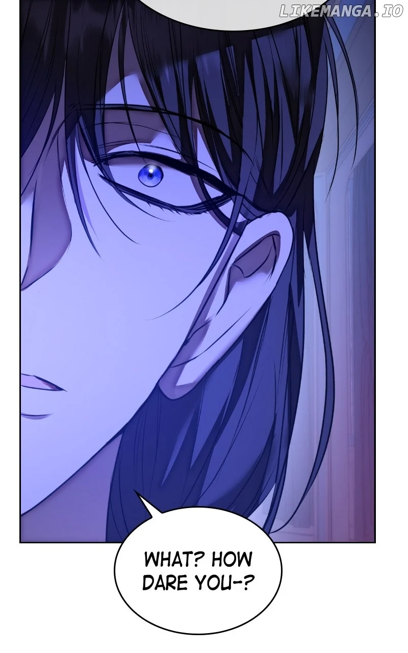 Describe Your Feeling When Being Reincarnated as Your Husband’s Mistress Chapter 51 429 ch 51 95