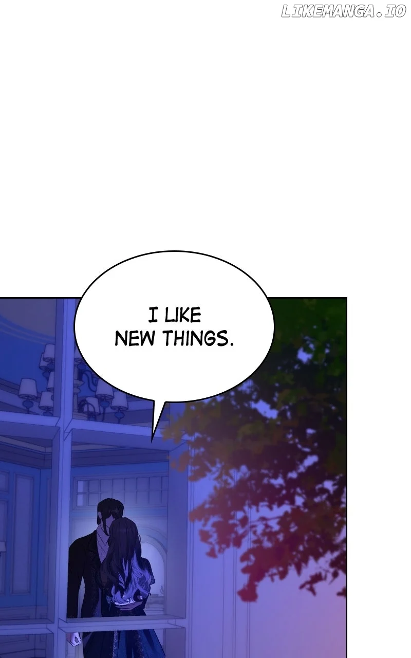 Describe Your Feeling When Being Reincarnated as Your Husband’s Mistress Chapter 51 430 ch 51 96