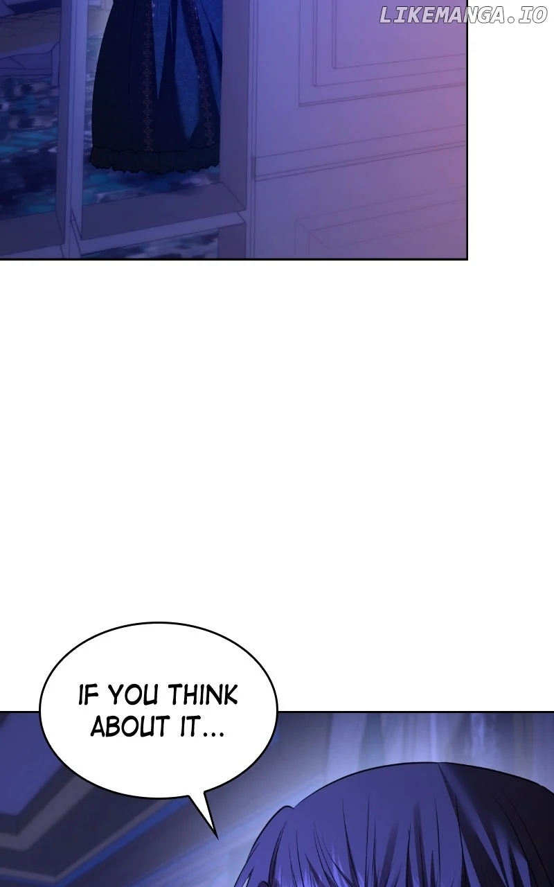 Describe Your Feeling When Being Reincarnated as Your Husband’s Mistress Chapter 51 431 ch 51 97