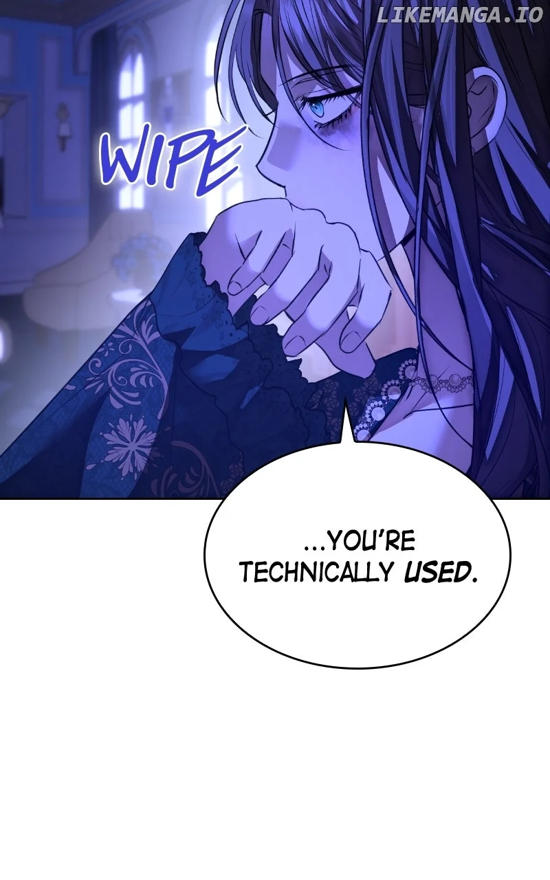 Describe Your Feeling When Being Reincarnated as Your Husband’s Mistress Chapter 51 432 ch 51 98