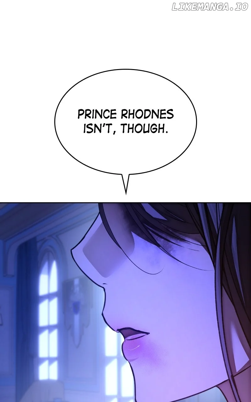 Describe Your Feeling When Being Reincarnated as Your Husband’s Mistress Chapter 51 433 ch 51 99