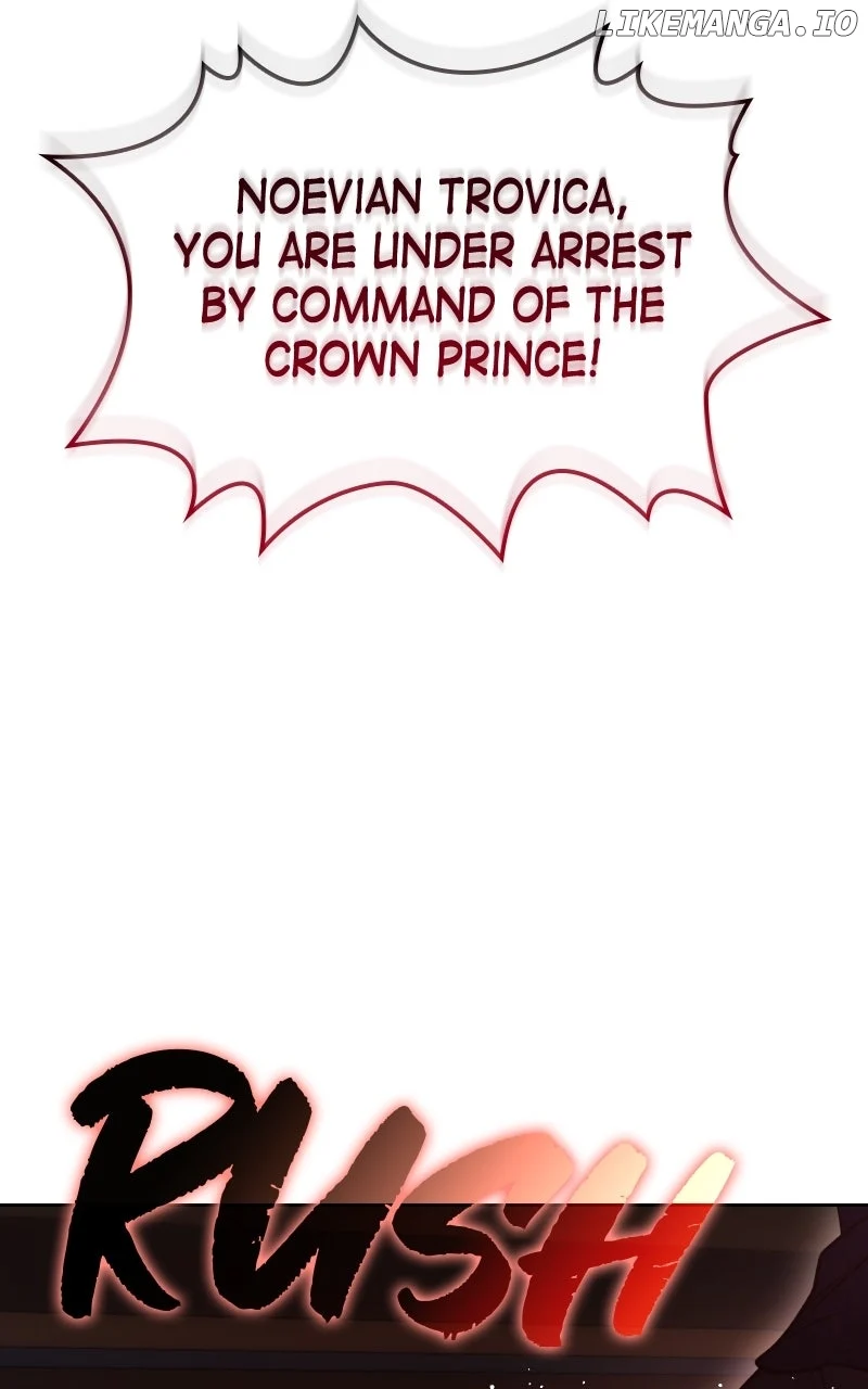 Describe Your Feeling When Being Reincarnated as Your Husband’s Mistress Chapter 52 374 ch 52 10