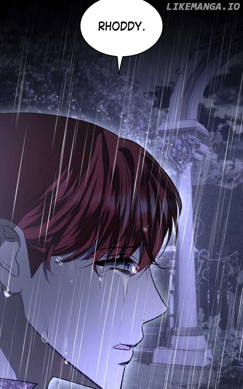 Describe Your Feeling When Being Reincarnated as Your Husband’s Mistress Chapter 52 464 ch 52 100