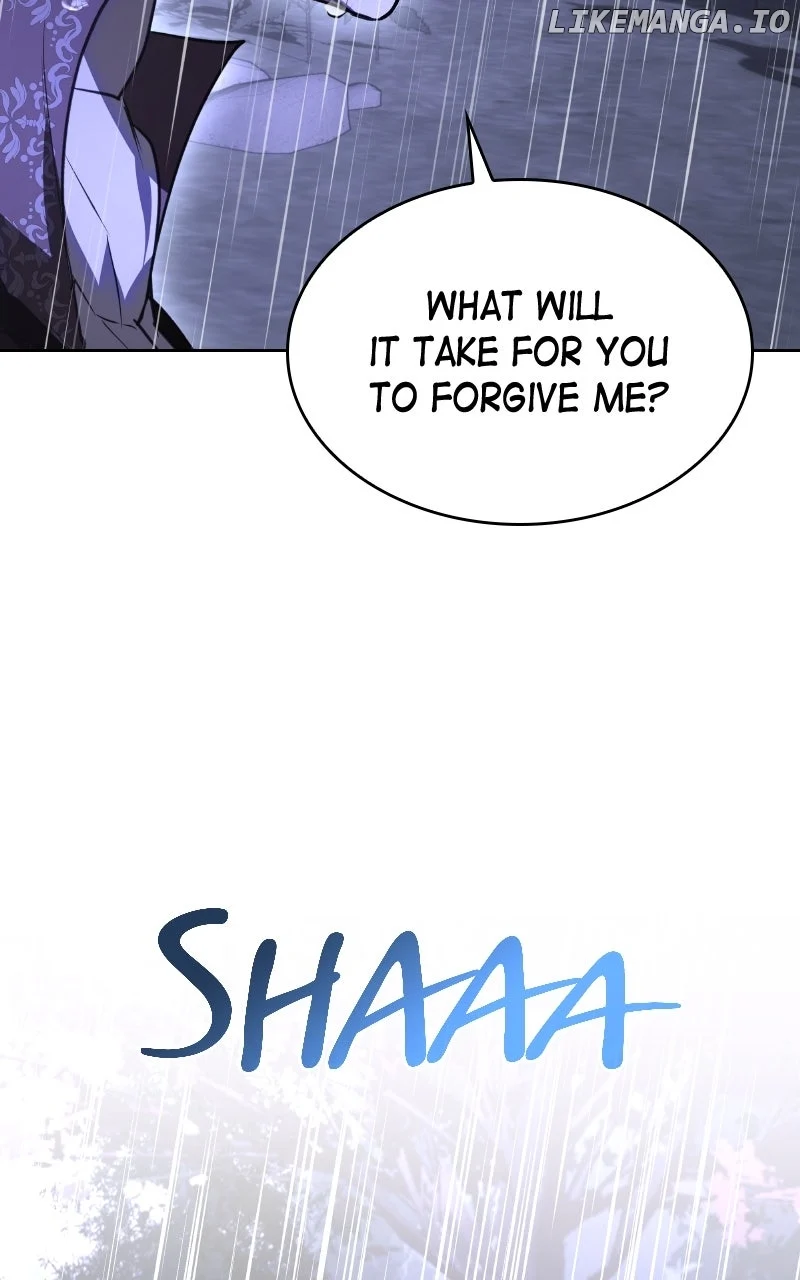 Describe Your Feeling When Being Reincarnated as Your Husband’s Mistress Chapter 52 465 ch 52 101