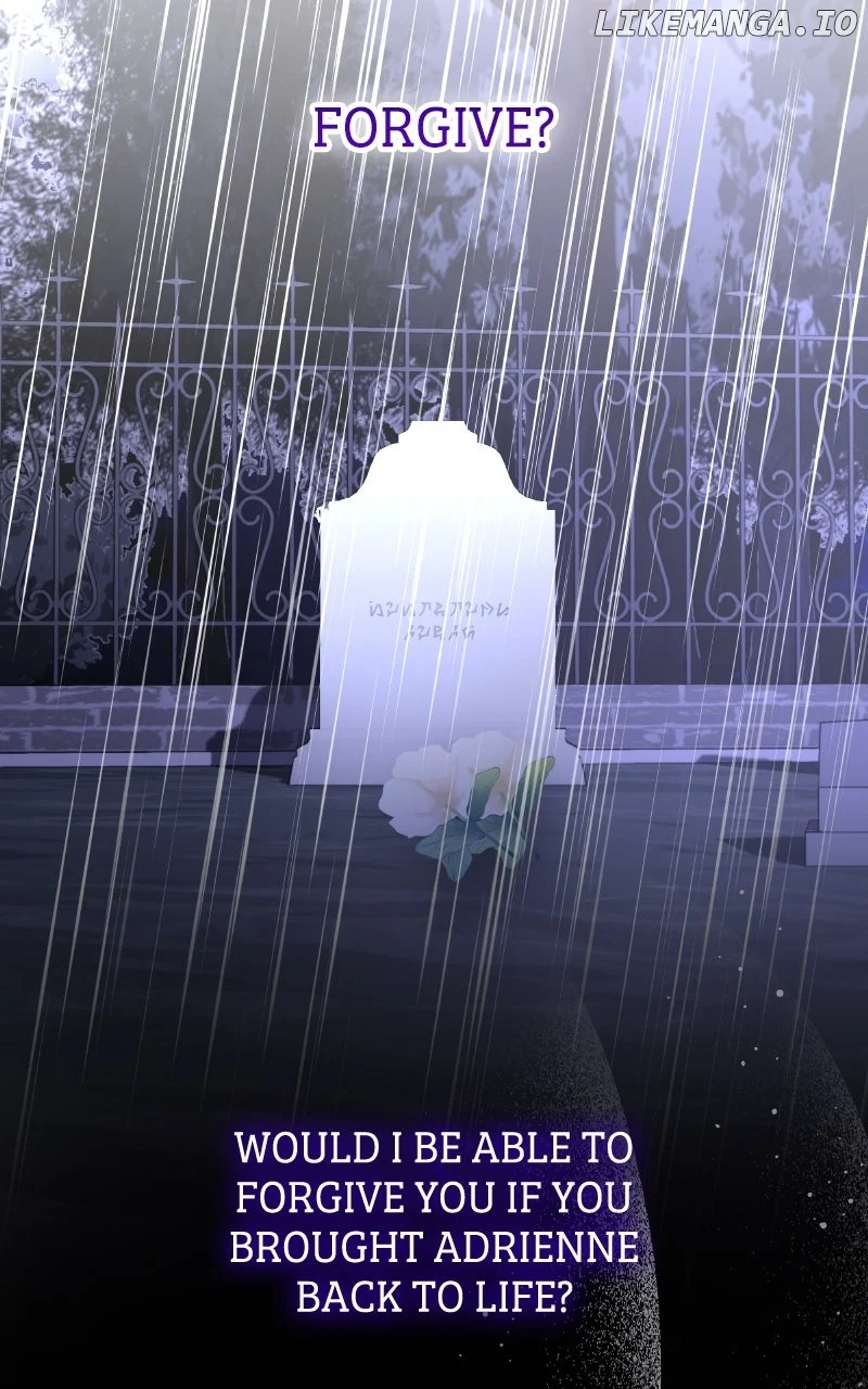 Describe Your Feeling When Being Reincarnated as Your Husband’s Mistress Chapter 52 466 ch 52 102