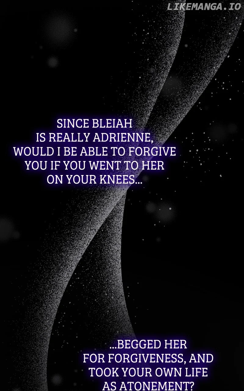 Describe Your Feeling When Being Reincarnated as Your Husband’s Mistress Chapter 52 467 ch 52 103