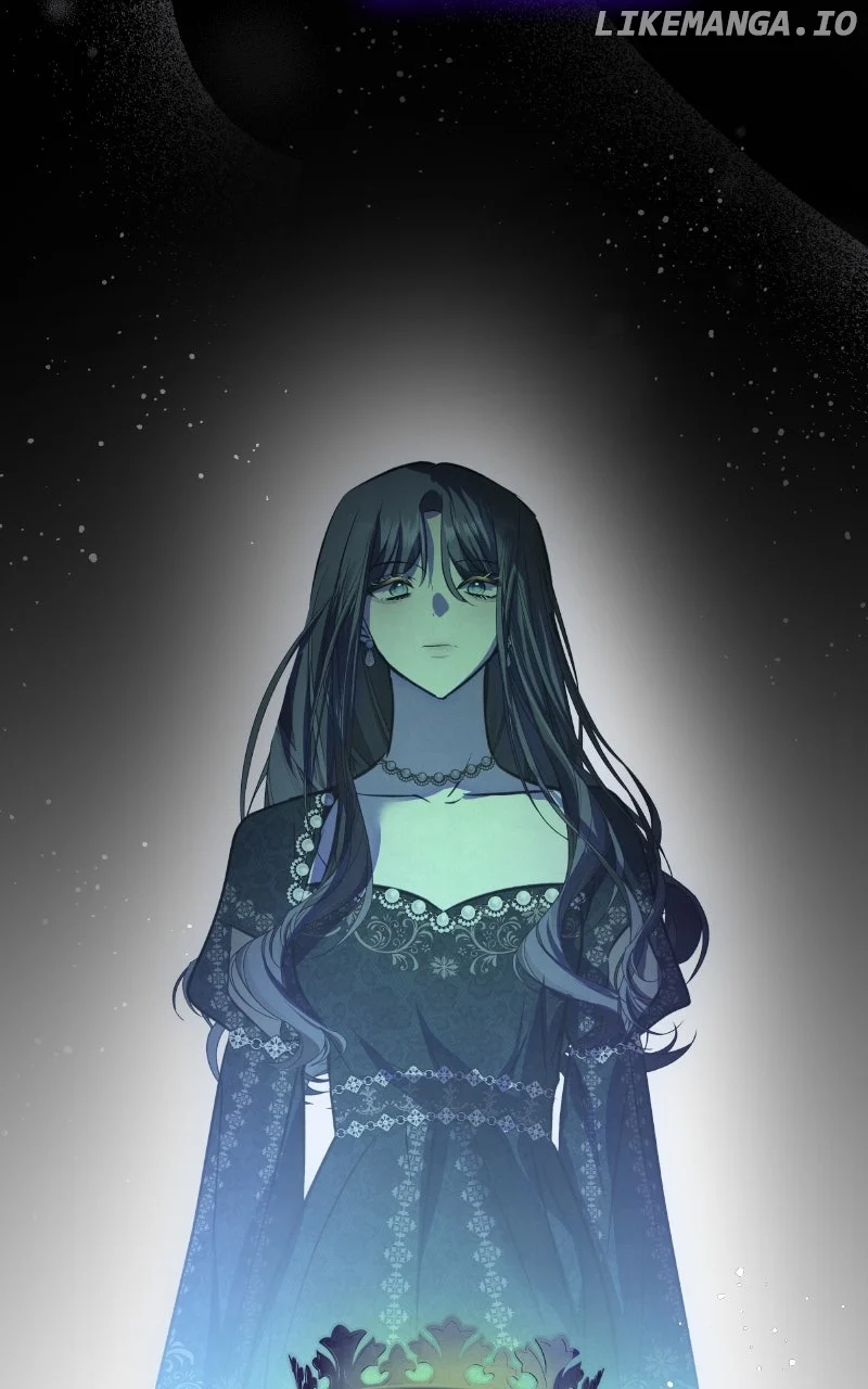 Describe Your Feeling When Being Reincarnated as Your Husband’s Mistress Chapter 52 468 ch 52 104