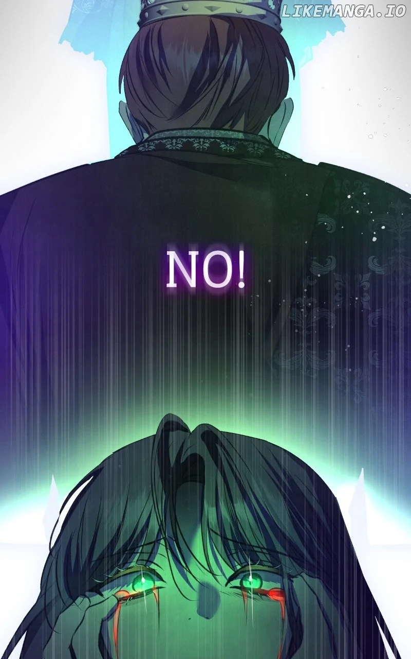 Describe Your Feeling When Being Reincarnated as Your Husband’s Mistress Chapter 52 469 ch 52 105