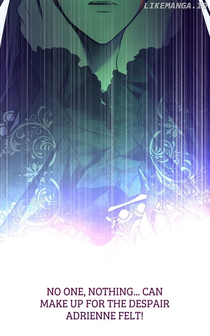 Describe Your Feeling When Being Reincarnated as Your Husband’s Mistress Chapter 52 470 ch 52 106