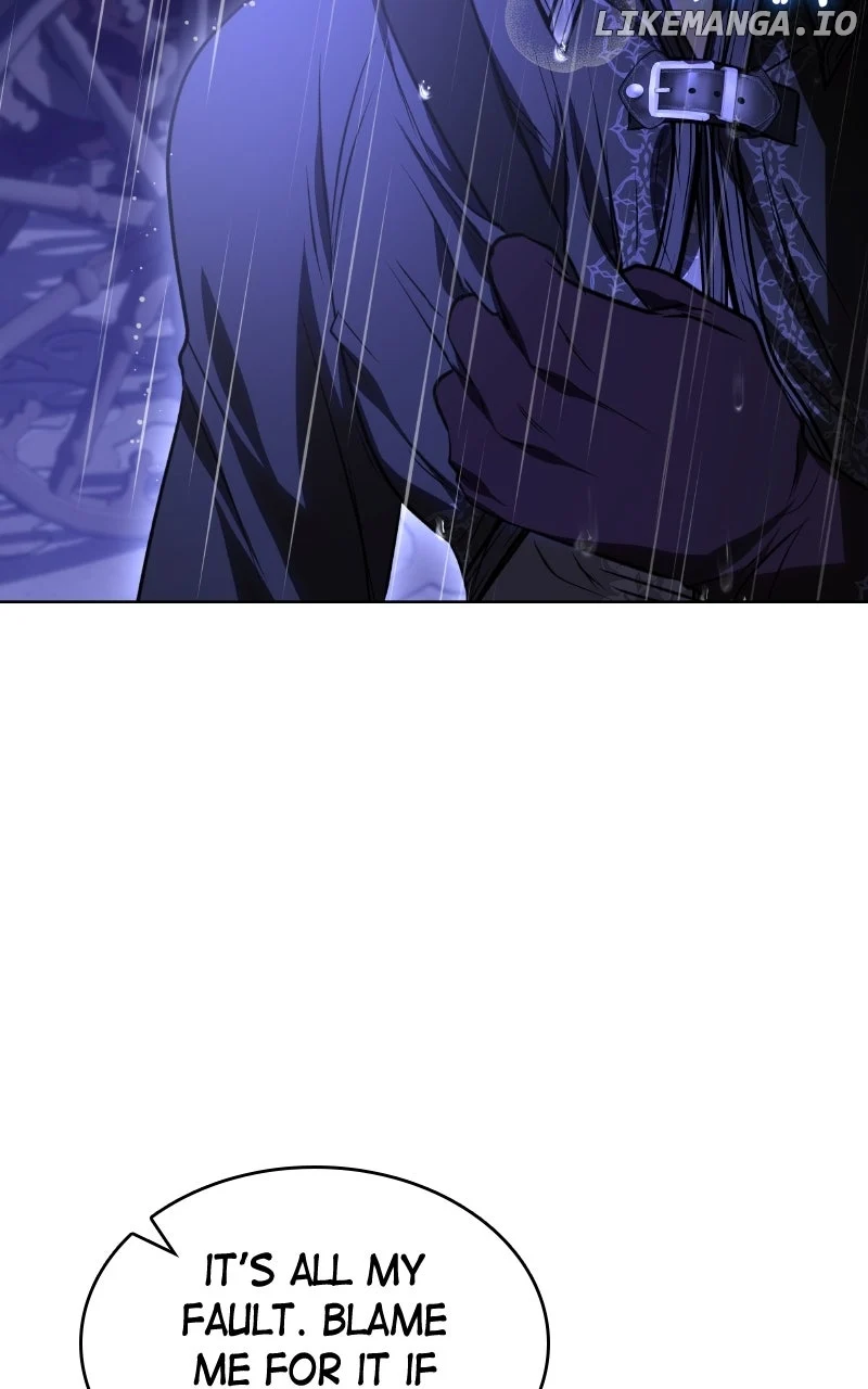 Describe Your Feeling When Being Reincarnated as Your Husband’s Mistress Chapter 52 472 ch 52 108