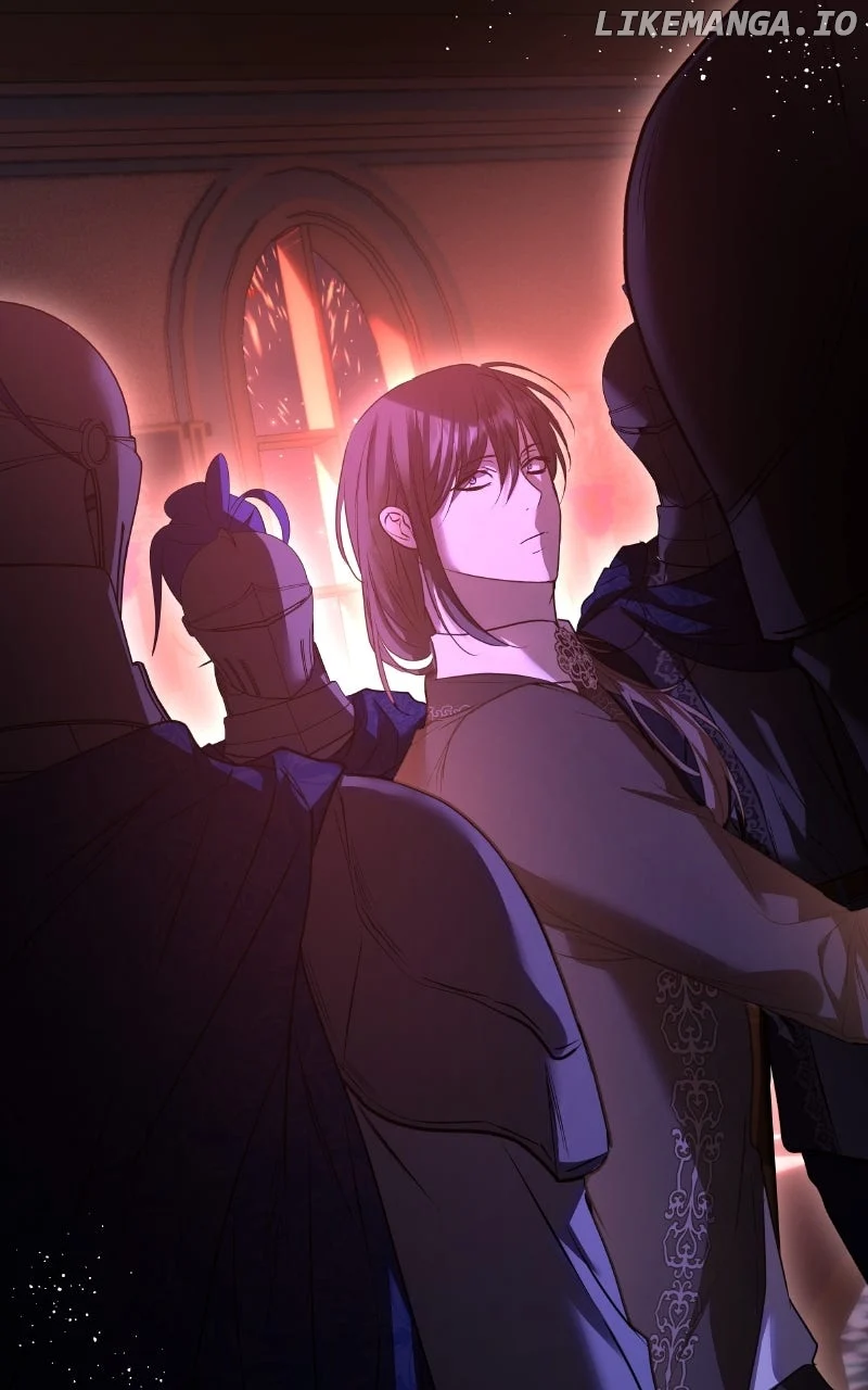 Describe Your Feeling When Being Reincarnated as Your Husband’s Mistress Chapter 52 375 ch 52 11