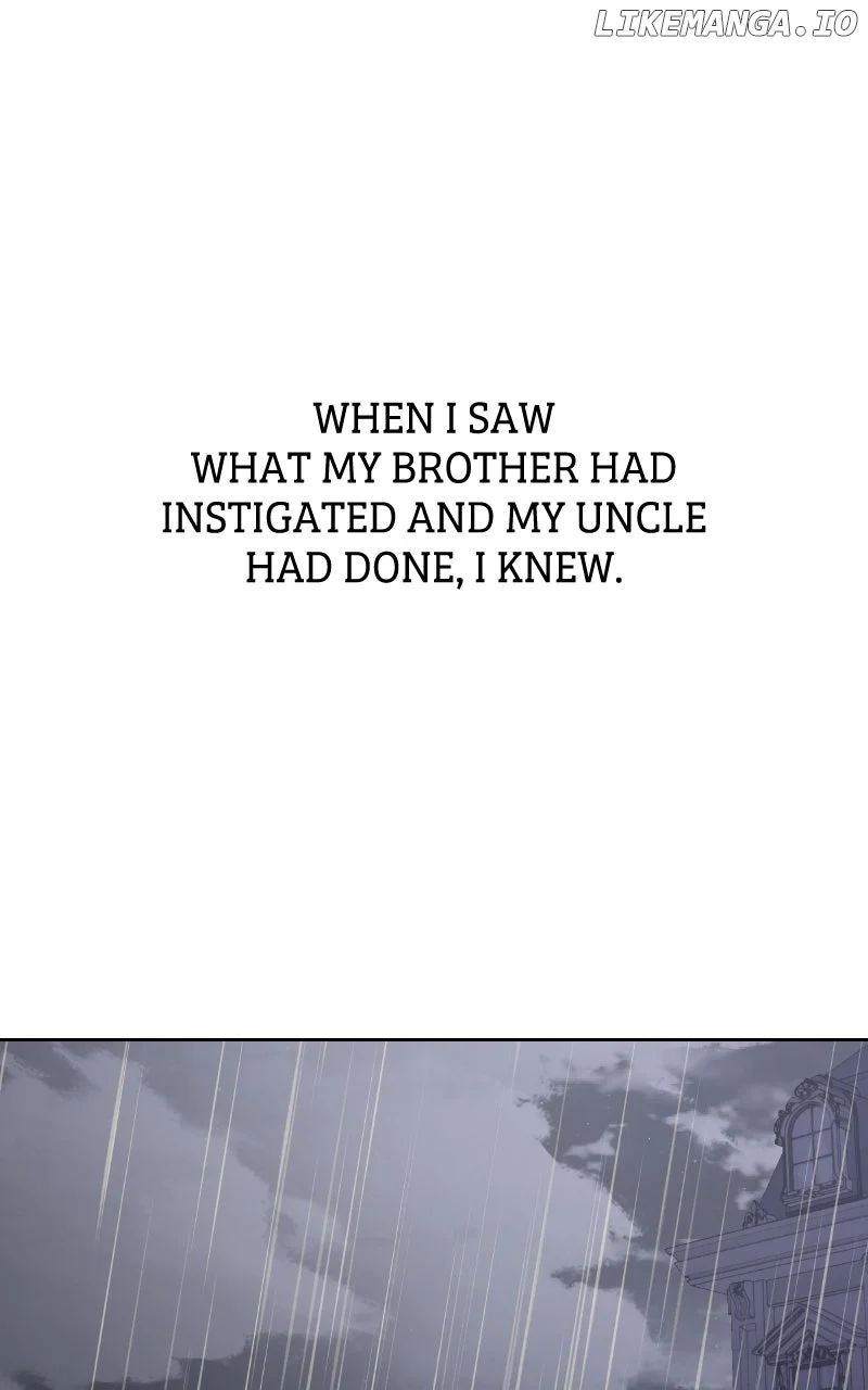 Describe Your Feeling When Being Reincarnated as Your Husband’s Mistress Chapter 52 474 ch 52 110