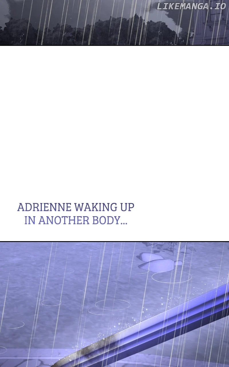 Describe Your Feeling When Being Reincarnated as Your Husband’s Mistress Chapter 52 475 ch 52 111