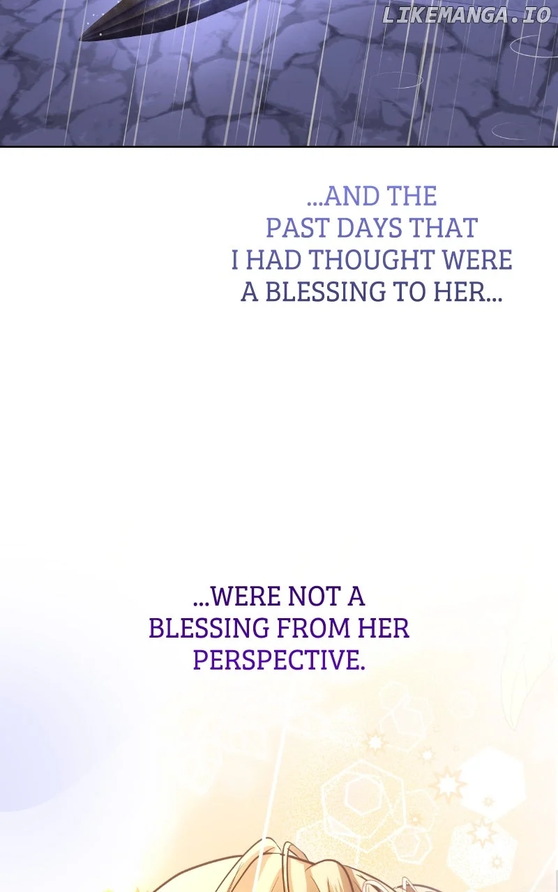 Describe Your Feeling When Being Reincarnated as Your Husband’s Mistress Chapter 52 476 ch 52 112