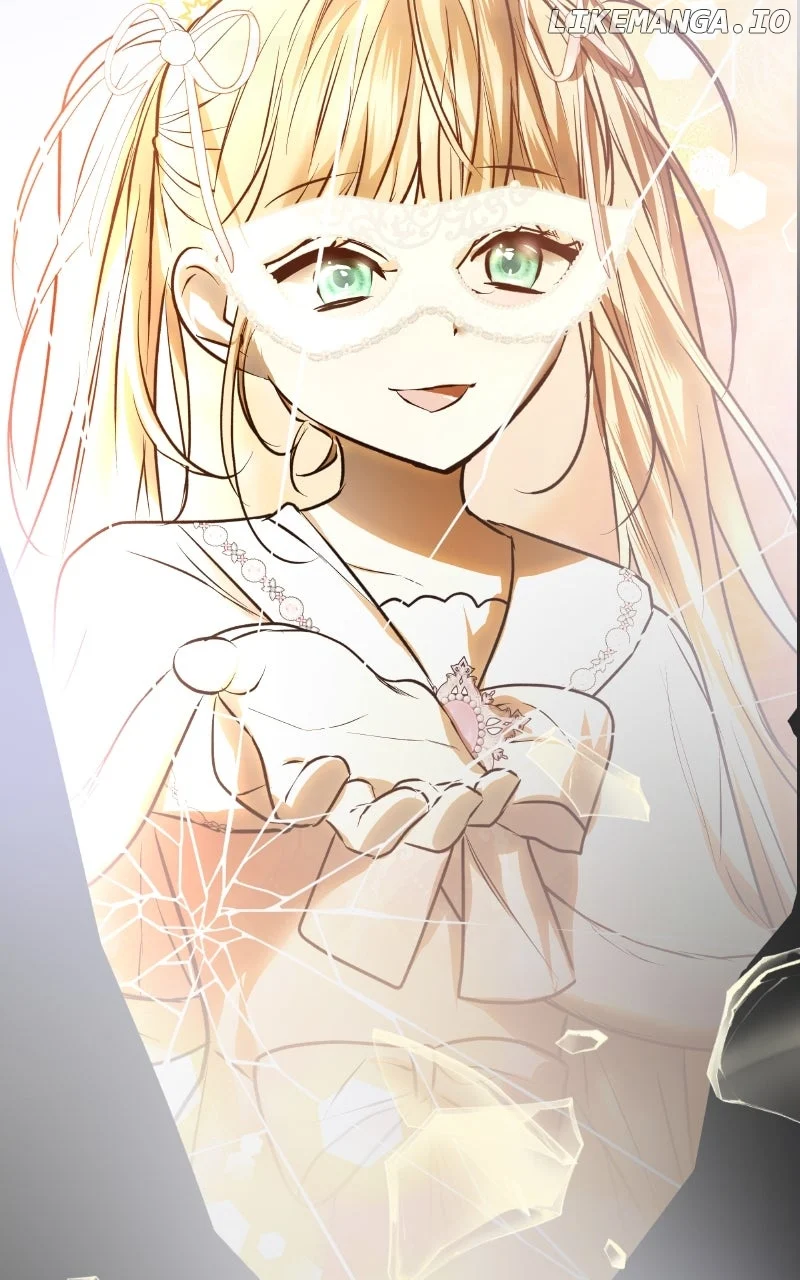 Describe Your Feeling When Being Reincarnated as Your Husband’s Mistress Chapter 52 477 ch 52 113