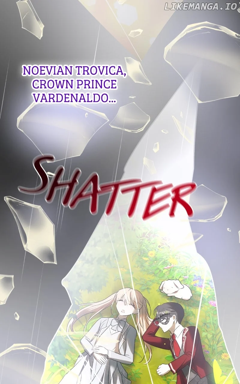 Describe Your Feeling When Being Reincarnated as Your Husband’s Mistress Chapter 52 478 ch 52 114