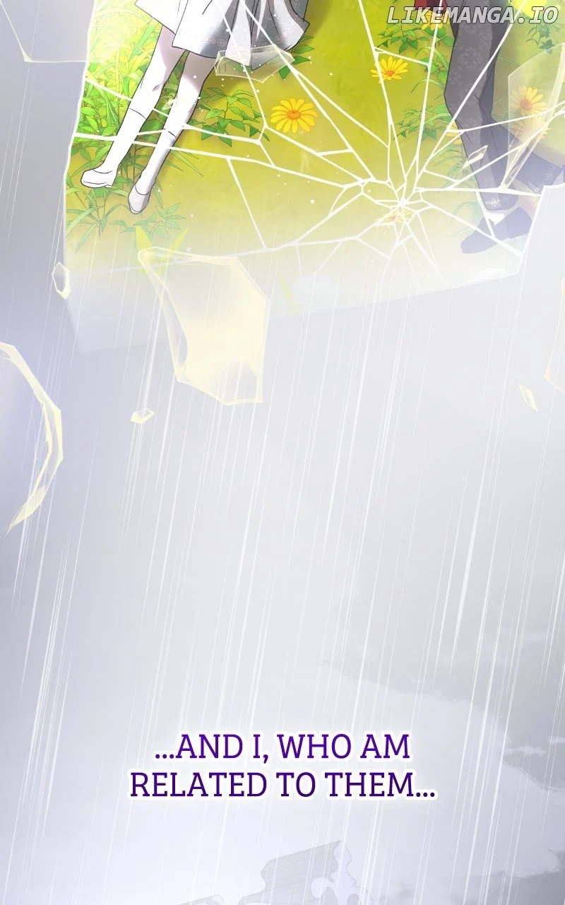 Describe Your Feeling When Being Reincarnated as Your Husband’s Mistress Chapter 52 479 ch 52 115