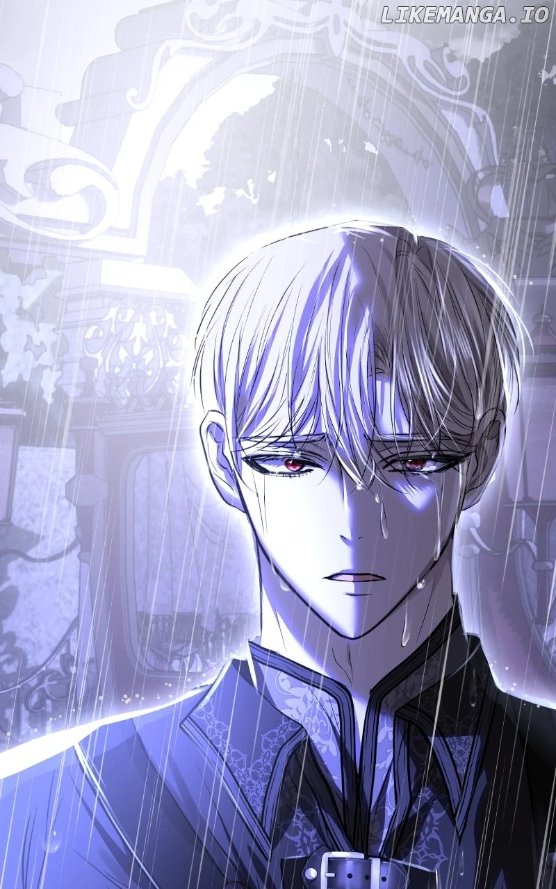 Describe Your Feeling When Being Reincarnated as Your Husband’s Mistress Chapter 52 480 ch 52 116