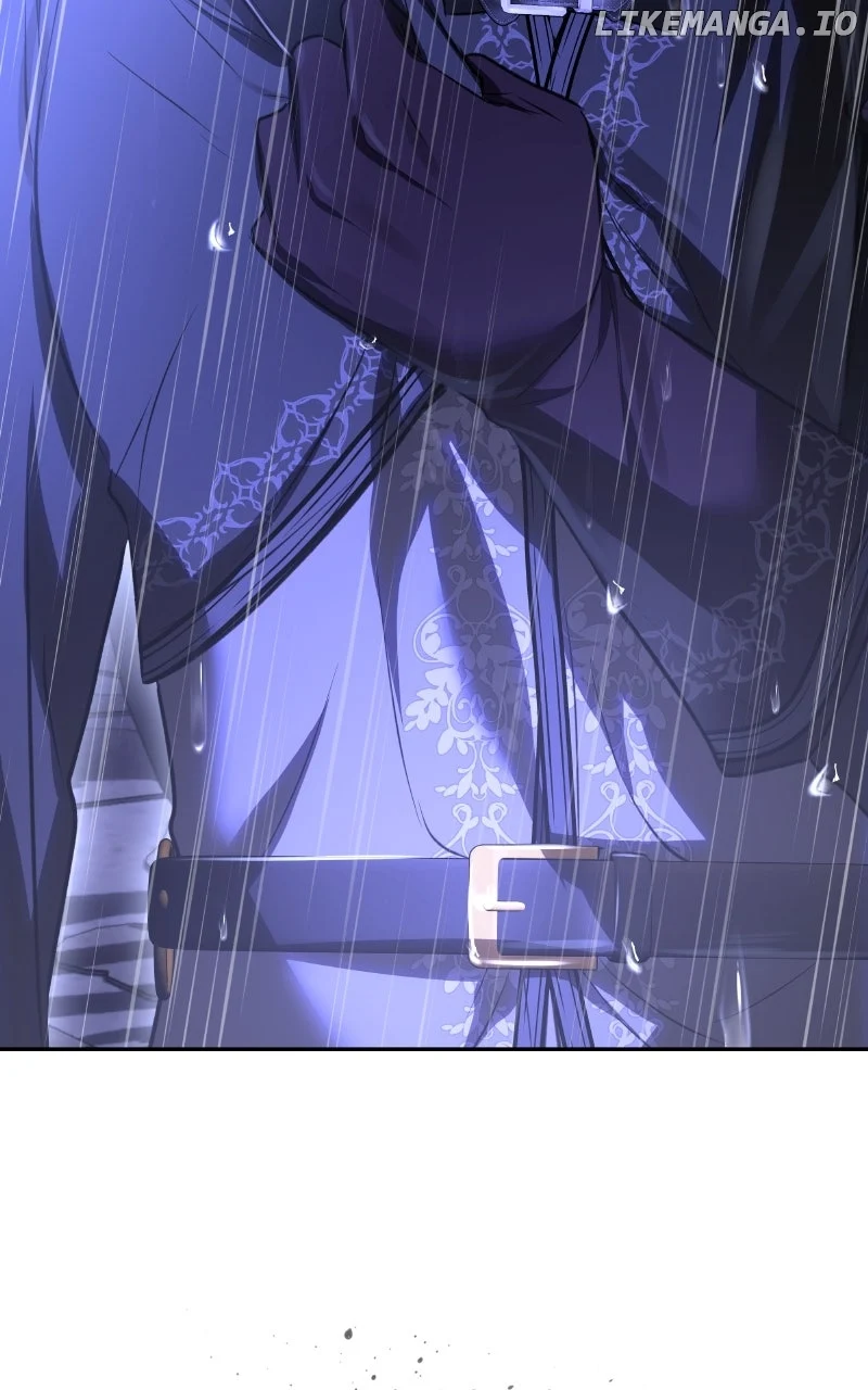 Describe Your Feeling When Being Reincarnated as Your Husband’s Mistress Chapter 52 481 ch 52 117