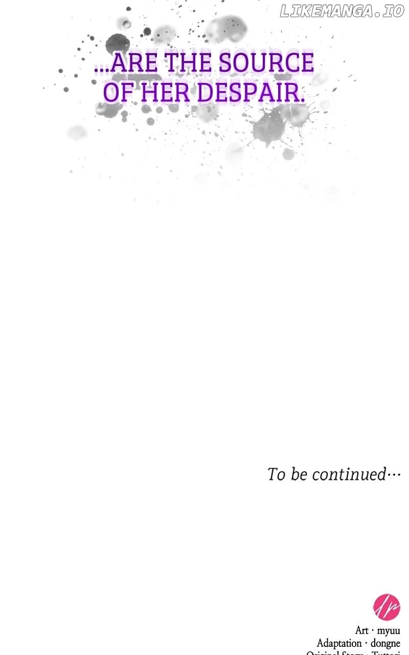 Describe Your Feeling When Being Reincarnated as Your Husband’s Mistress Chapter 52 482 ch 52 118