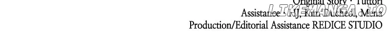 Describe Your Feeling When Being Reincarnated as Your Husband’s Mistress Chapter 52 483 ch 52 119