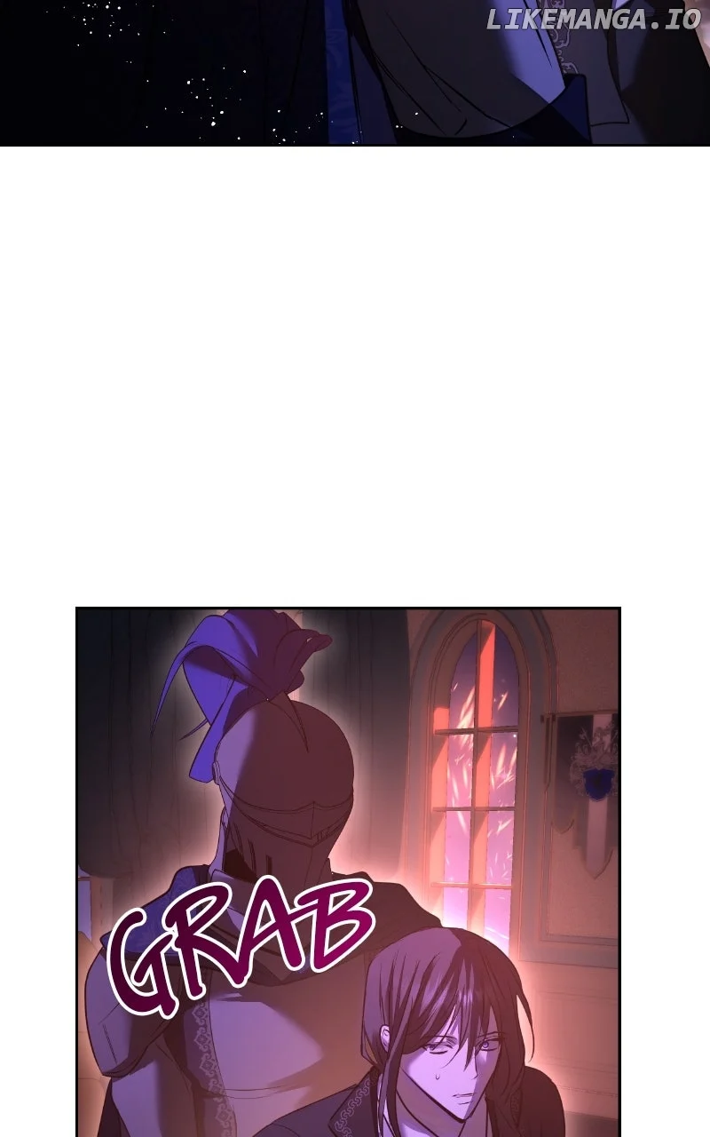 Describe Your Feeling When Being Reincarnated as Your Husband’s Mistress Chapter 52 376 ch 52 12