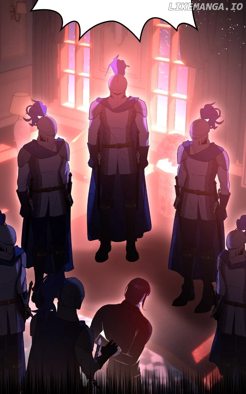 Describe Your Feeling When Being Reincarnated as Your Husband’s Mistress Chapter 52 378 ch 52 14