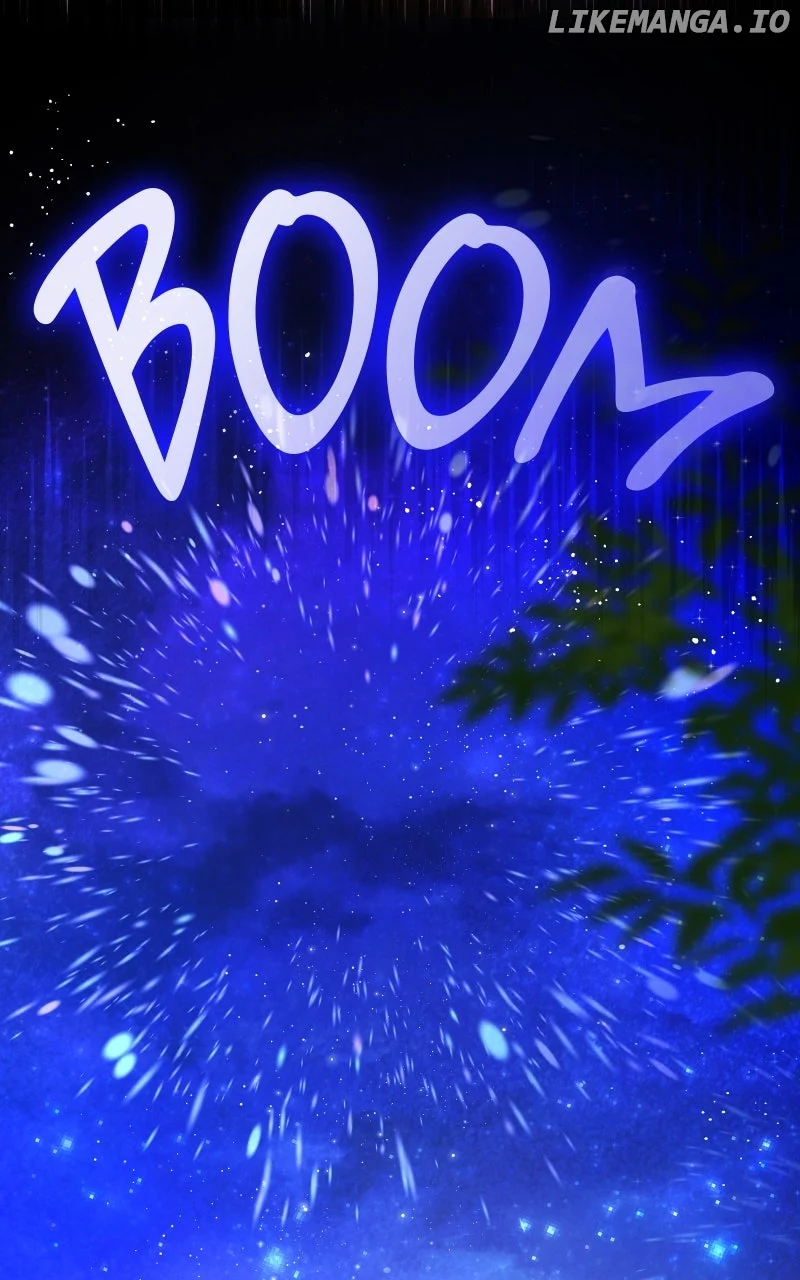 Describe Your Feeling When Being Reincarnated as Your Husband’s Mistress Chapter 52 379 ch 52 15