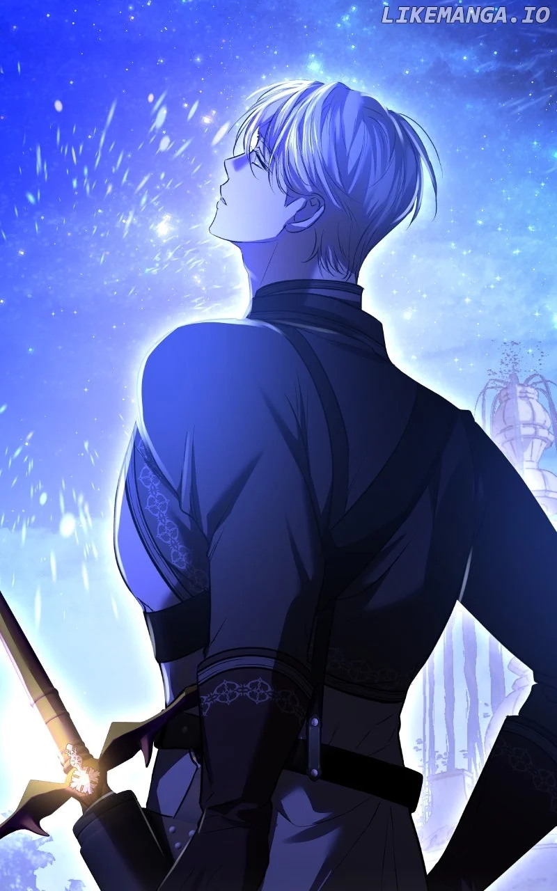 Describe Your Feeling When Being Reincarnated as Your Husband’s Mistress Chapter 52 380 ch 52 16