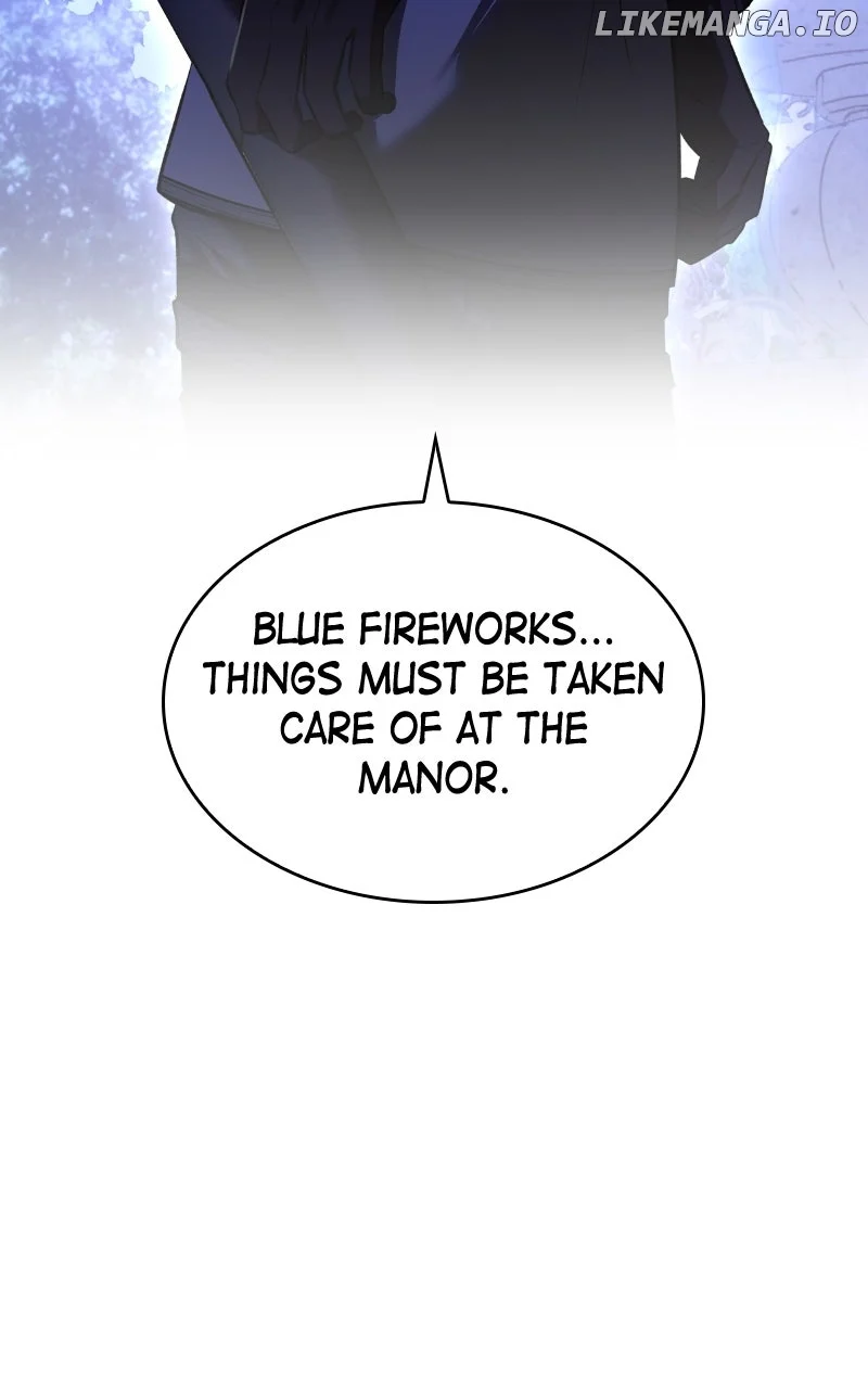 Describe Your Feeling When Being Reincarnated as Your Husband’s Mistress Chapter 52 381 ch 52 17