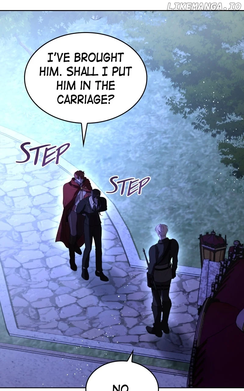 Describe Your Feeling When Being Reincarnated as Your Husband’s Mistress Chapter 52 382 ch 52 18