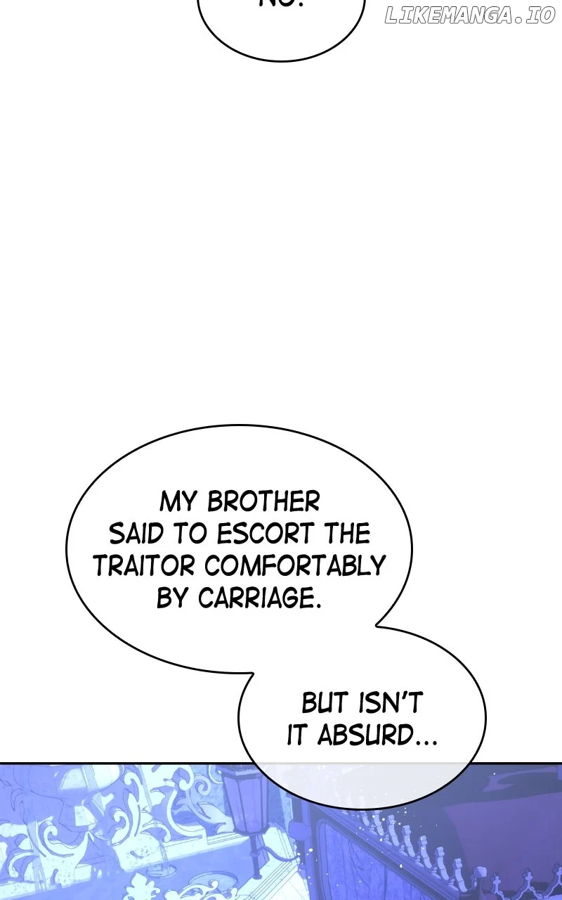 Describe Your Feeling When Being Reincarnated as Your Husband’s Mistress Chapter 52 383 ch 52 19