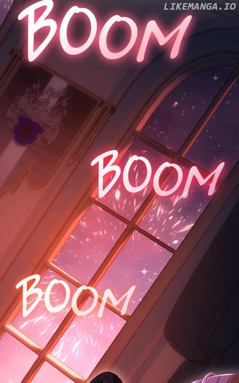 Describe Your Feeling When Being Reincarnated as Your Husband’s Mistress Chapter 52 366 ch 52 2