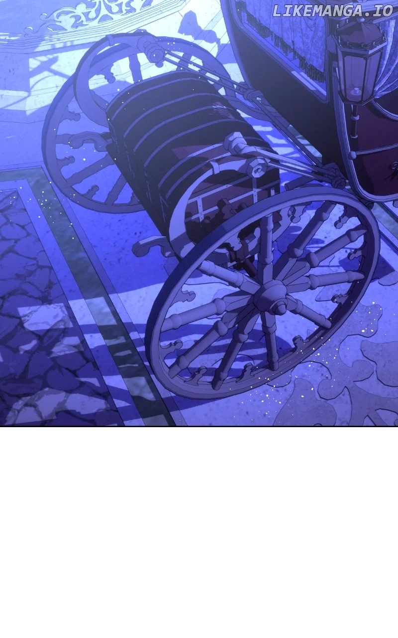 Describe Your Feeling When Being Reincarnated as Your Husband’s Mistress Chapter 52 384 ch 52 20