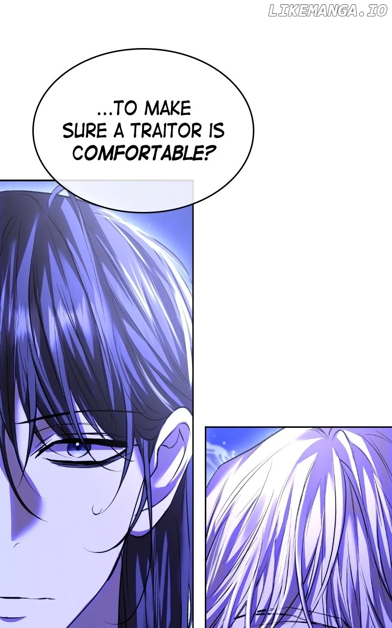 Describe Your Feeling When Being Reincarnated as Your Husband’s Mistress Chapter 52 385 ch 52 21