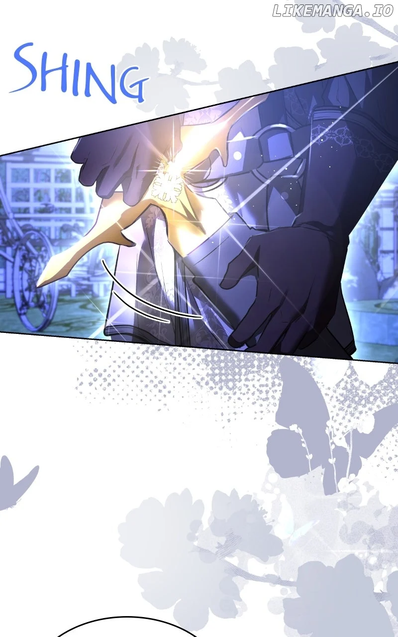 Describe Your Feeling When Being Reincarnated as Your Husband’s Mistress Chapter 52 387 ch 52 23