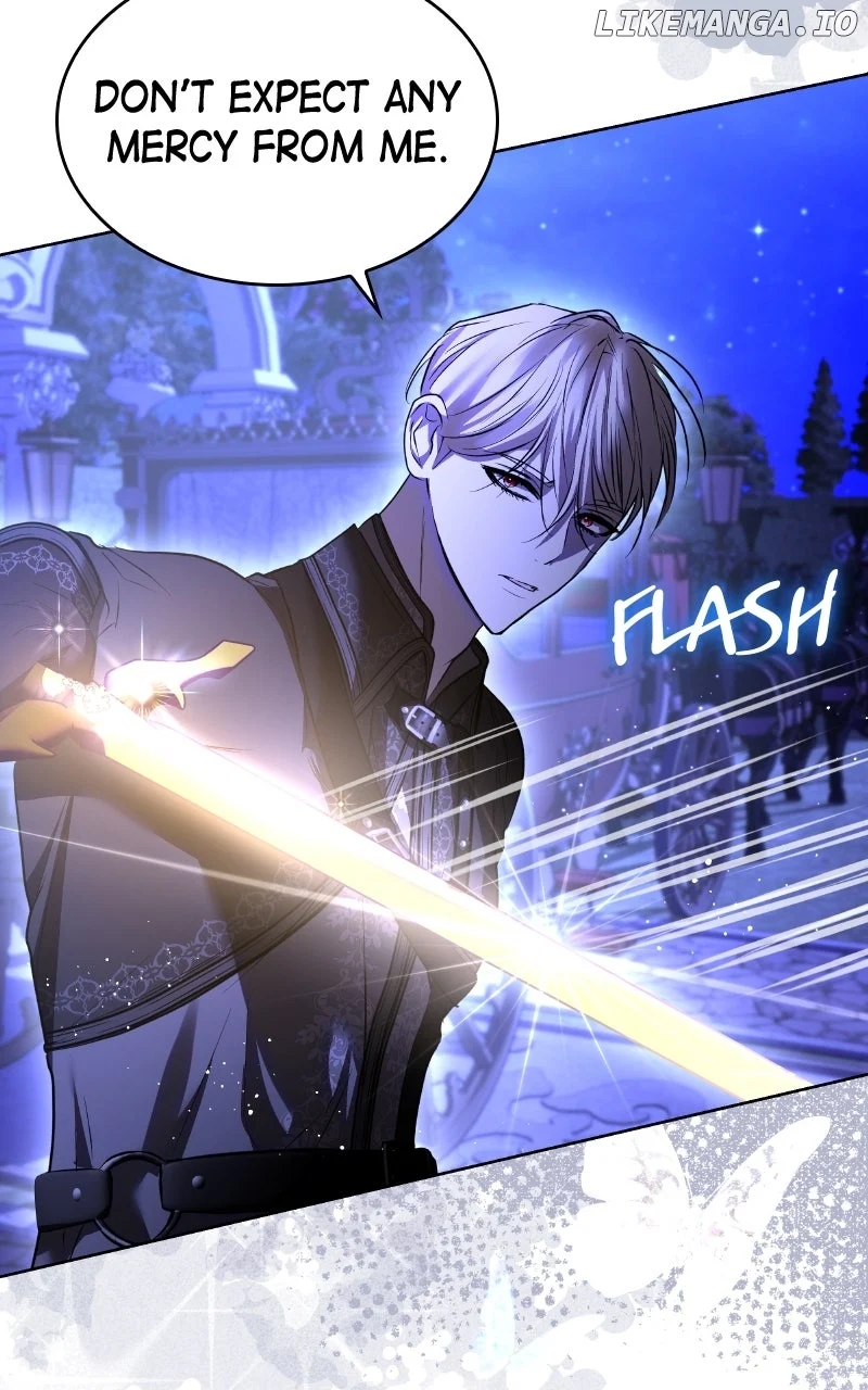 Describe Your Feeling When Being Reincarnated as Your Husband’s Mistress Chapter 52 388 ch 52 24